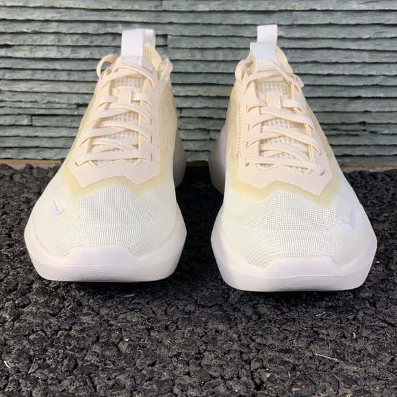 Nike Vista Lite - Picture 6 of 6